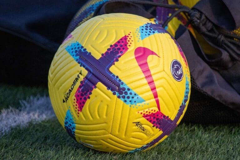 RIASA Women's Soccer Programme | Women's Female Academy